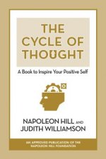 Cycle of Thought: A Book to Inspire Your Positive Self
