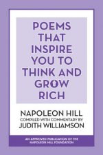 Poems That Inspire You to Think and Grow Rich