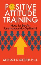 Positive Attitude Training