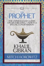 Prophet (Condensed Classics)