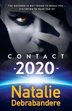 Contact 2020