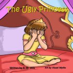 The Ugly Princess
