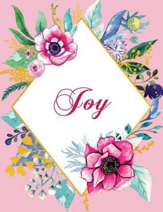 Joy