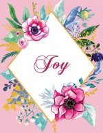 Joy