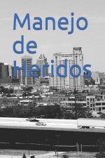 Manejo de Heridos