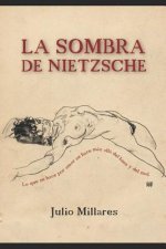 La sombra de Nietzsche