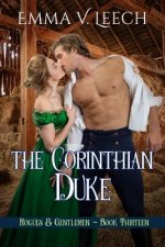 Corinthian Duke