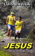 Races with Jesus