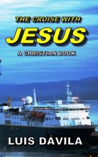 Cruise with Jesus