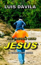 Lagoon with Jesus