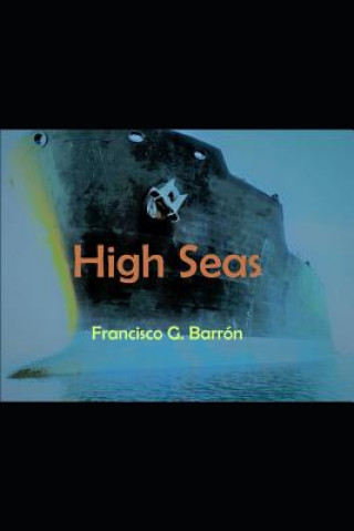 High Seas