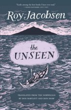 The Unseen