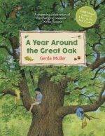 Year Around the Great Oak