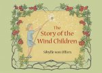 Story of the Wind Children