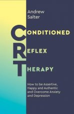Conditioned Reflex Therapy