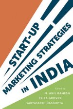 Start-up Marketing Strategies in India