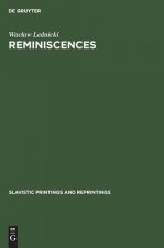 Reminiscences