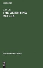 orienting reflex