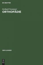 Orthopadie