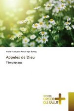 Appeles de Dieu