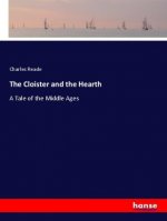 Cloister and the Hearth