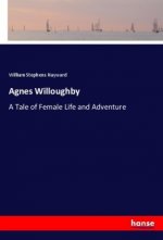 Agnes Willoughby
