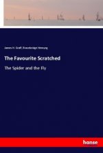 The Favourite Scratched