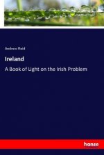 Ireland