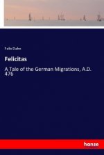 Felicitas