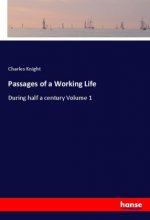 Passages of a Working Life