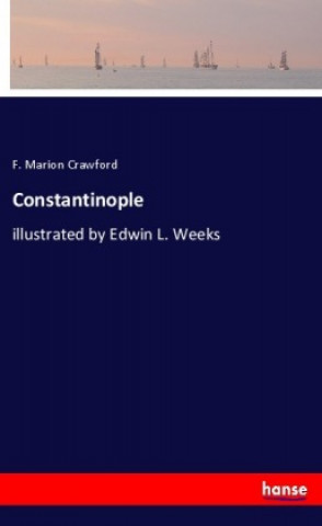 Constantinople