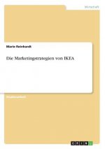Die Marketingstrategien von IKEA
