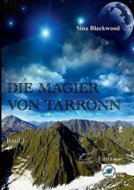 Magier von Tarronn