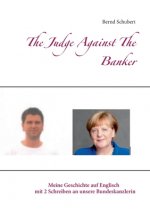 Judge Against The Banker