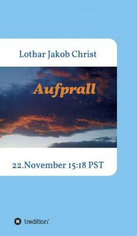 Aufprall