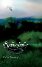 Rabenfeder