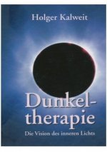 Dunkeltherapie