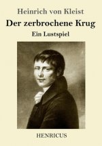 zerbrochene Krug