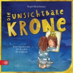 Die unsichtbare Krone