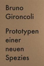 Prototypes for a New Species