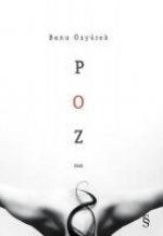 Poz