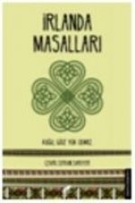 Irlanda Masallari