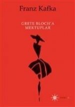 Grete Blocha Mektuplar