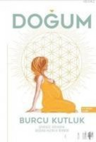 Dogum