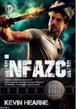Infazci