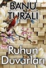 Ruhun Duvarlari