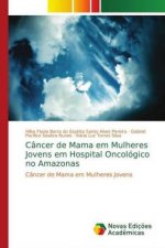 Cancer de Mama em Mulheres Jovens em Hospital Oncologico no Amazonas