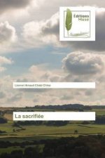 La sacrifiée
