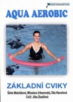 Aquaaerobic