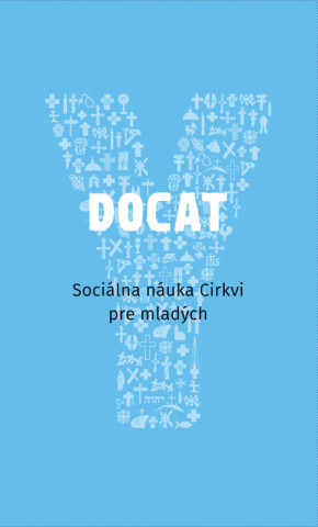 DOCAT